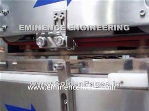 > </div>
<div class=